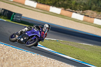estoril;event-digital-images;motorbikes;no-limits;peter-wileman-photography;portugal;trackday;trackday-digital-images